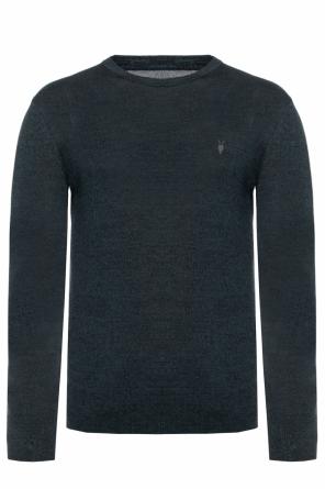 ‘mode’ branded sweater, zdjęcie 1 ‘mode’ branded sweater od AllSaints
